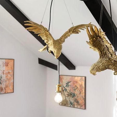 Residence Skutial Santner Deluxe Castelrotto Dış mekan fotoğraf