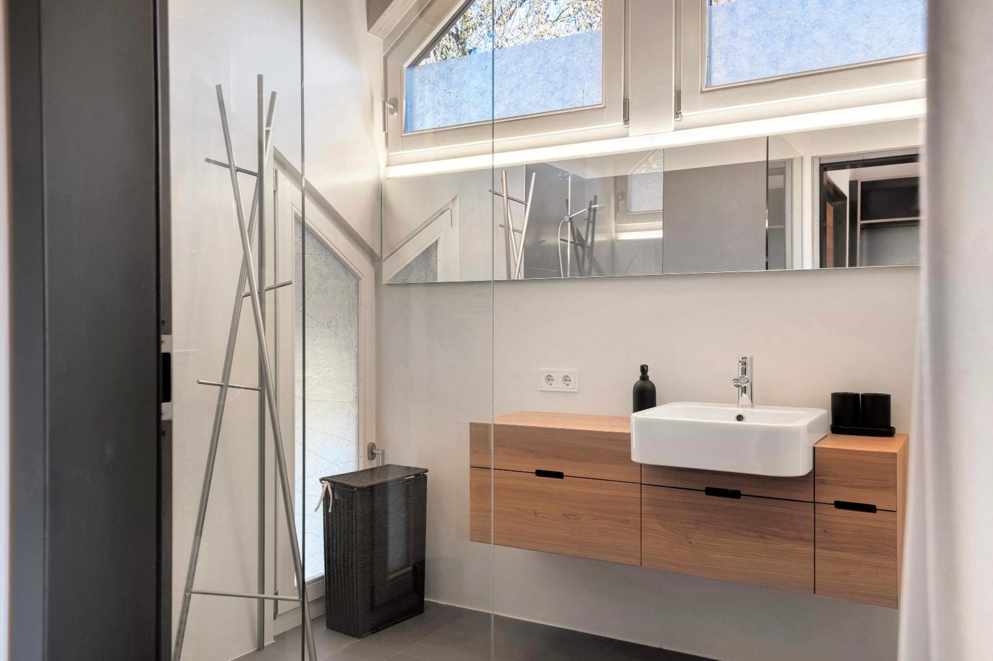 Residence Skutial Santner Deluxe Castelrotto Dış mekan fotoğraf